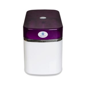 Ankara-Cayyolu-Semti Aquaplus Su Arıtma Cihazı Fiyatı