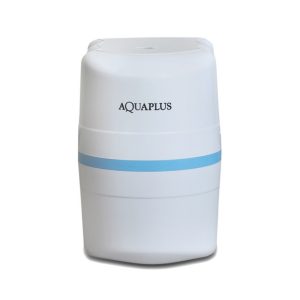 Canakkale-Yenice-Boynanlar-Mahallesi Arıtma Cihazı Fiyatları