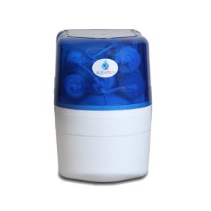 Canakkale-Yenice-Bekten-Mahallesi Arıtma Servisi