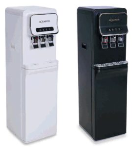 izmir-bergama-avunduruk-mahallesi İş Yeri için Arıtmalı Sebil